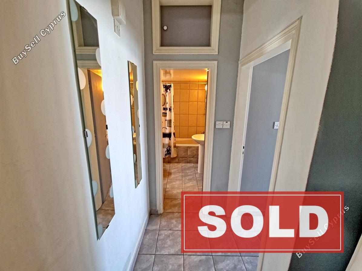 2 bedroom penthouse sold ayia napa famagusta 884738 image 759705