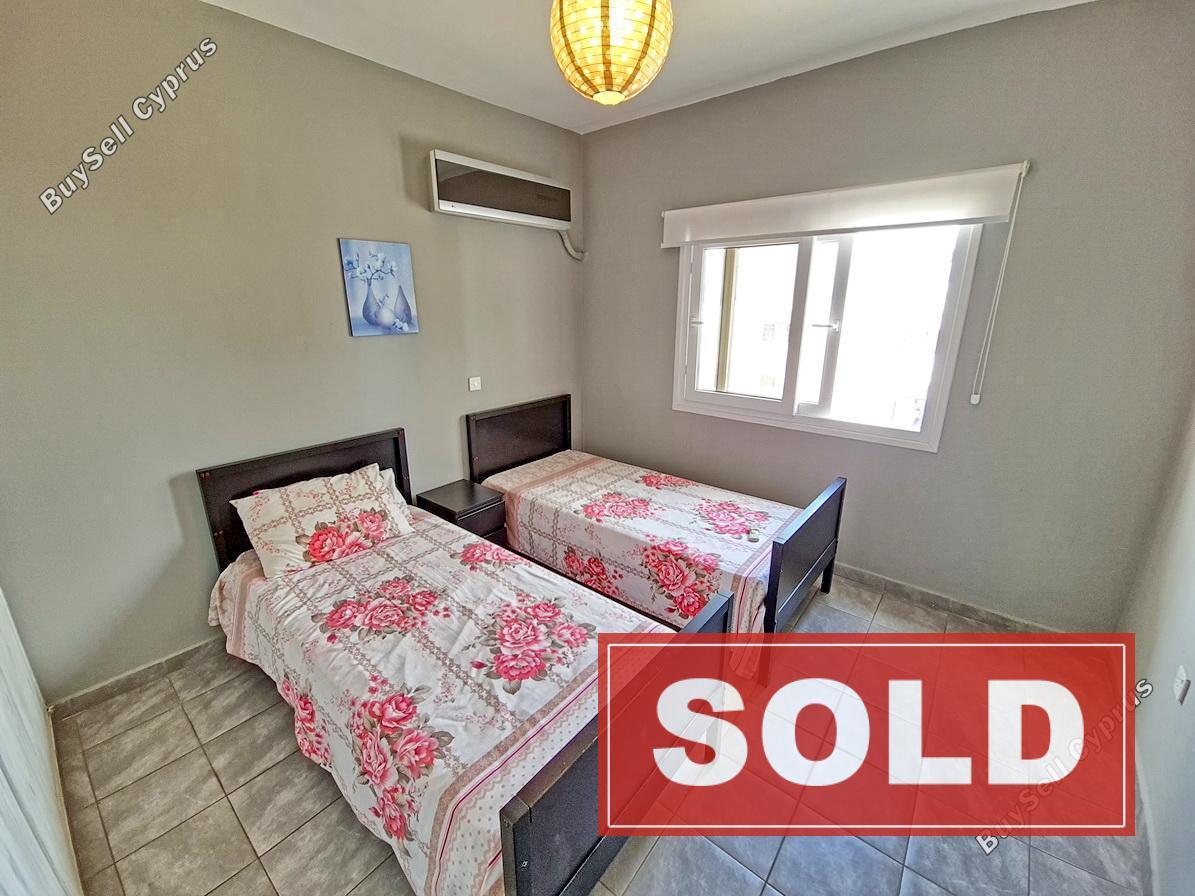 2 bedroom penthouse sold ayia napa famagusta 884738 image 759707