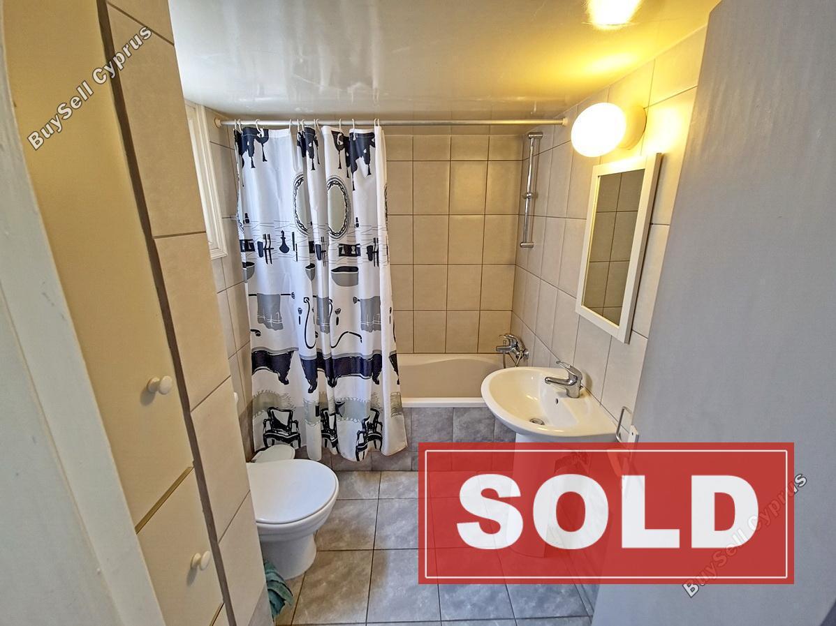 2 bedroom penthouse sold ayia napa famagusta 884738 image 759708