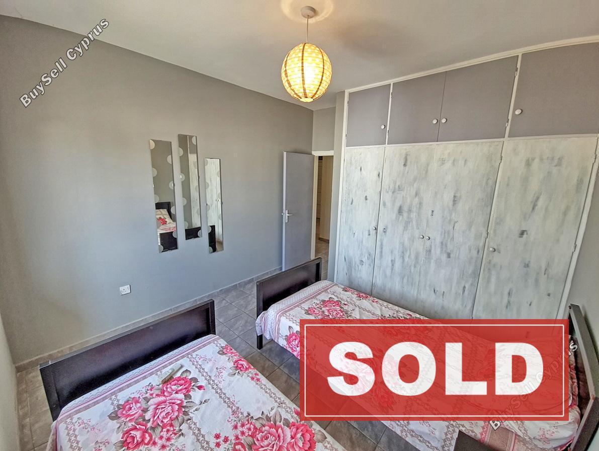 2 bedroom penthouse sold ayia napa famagusta 884738 image 759711