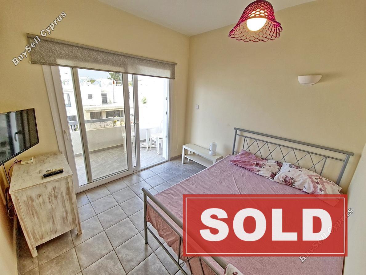 2 bedroom penthouse sold ayia napa famagusta 884738 image 759714