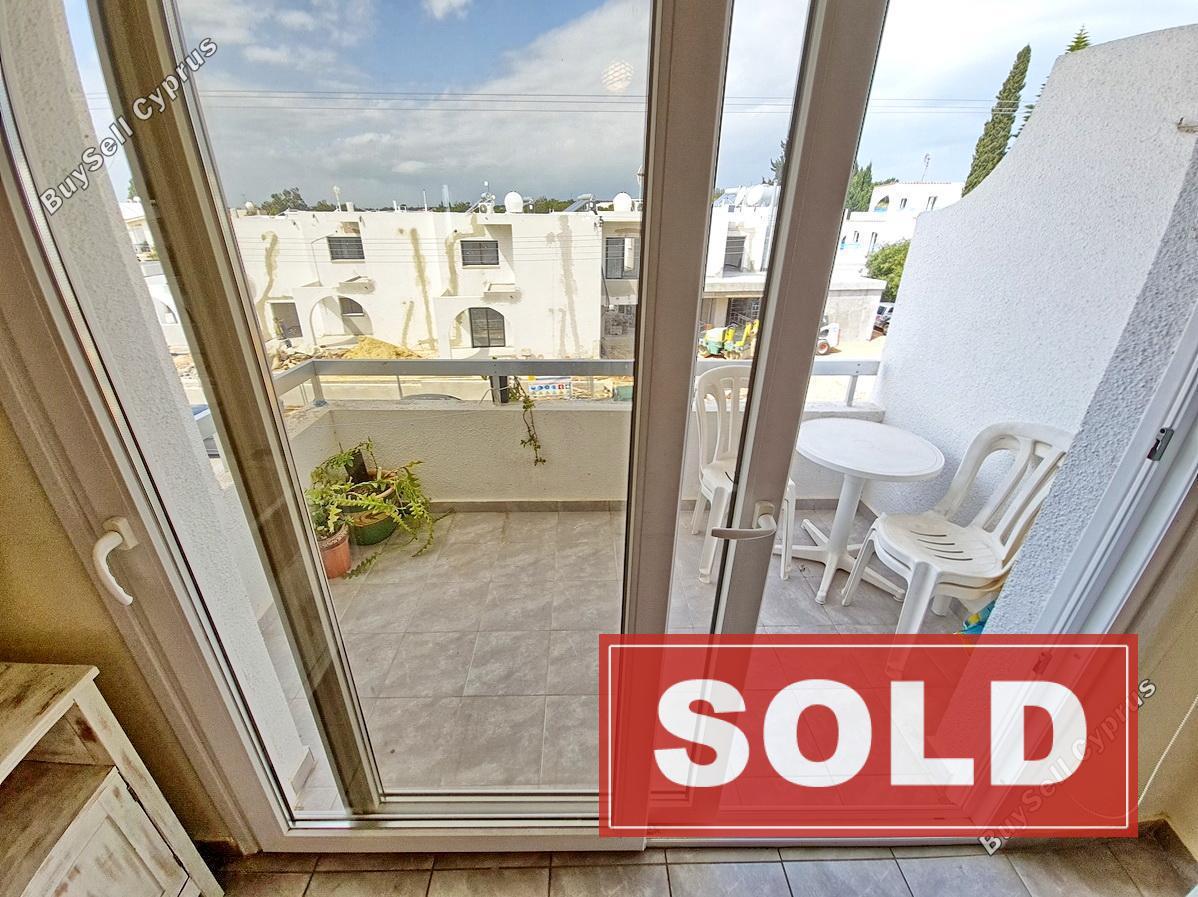 2 bedroom penthouse sold ayia napa famagusta 884738 image 759717
