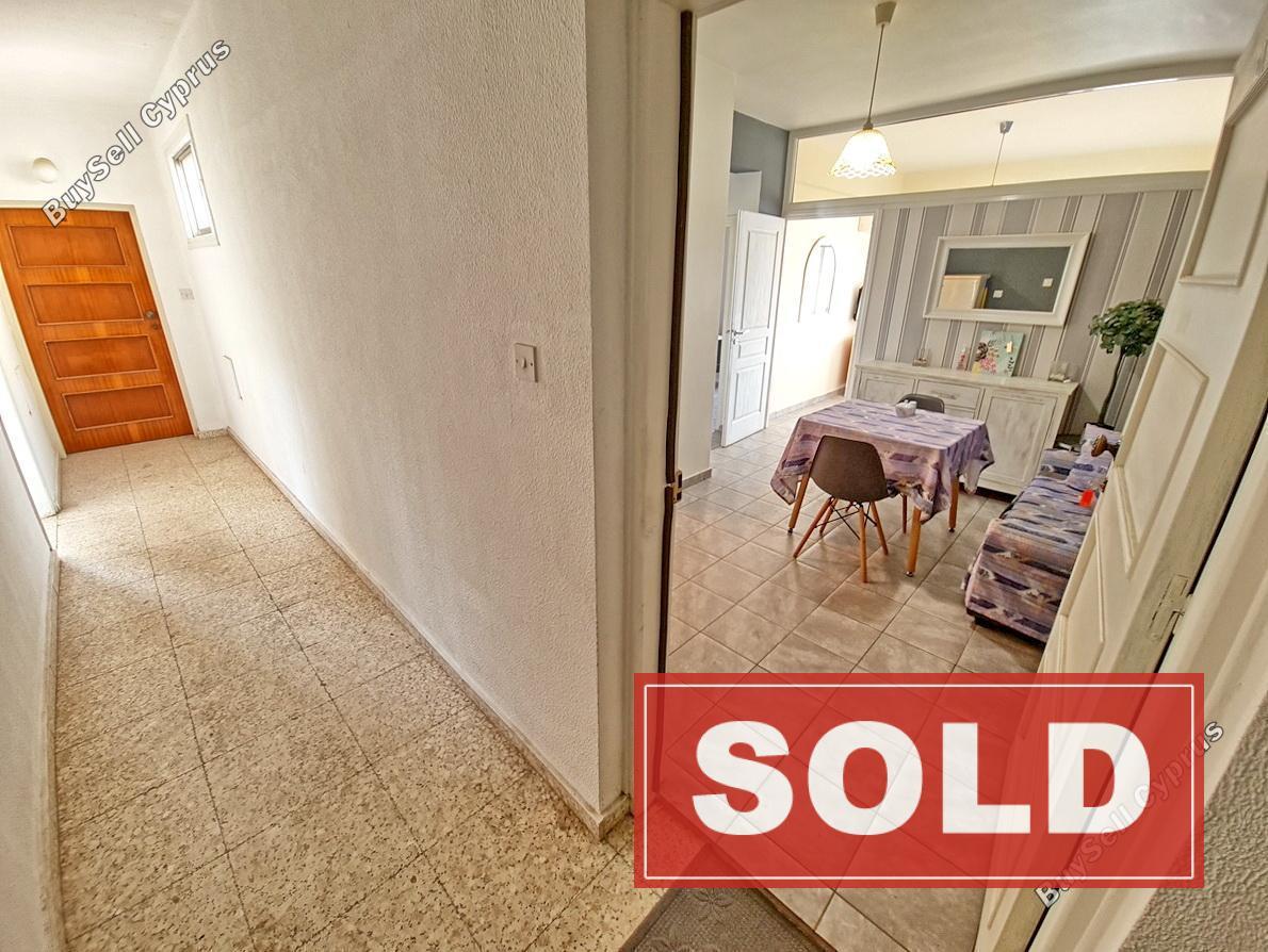 2 bedroom penthouse sold ayia napa famagusta 884738 image 759719
