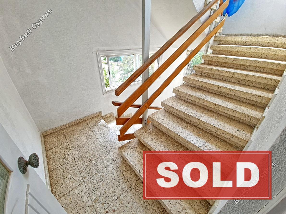 2 bedroom penthouse sold ayia napa famagusta 884738 image 759720