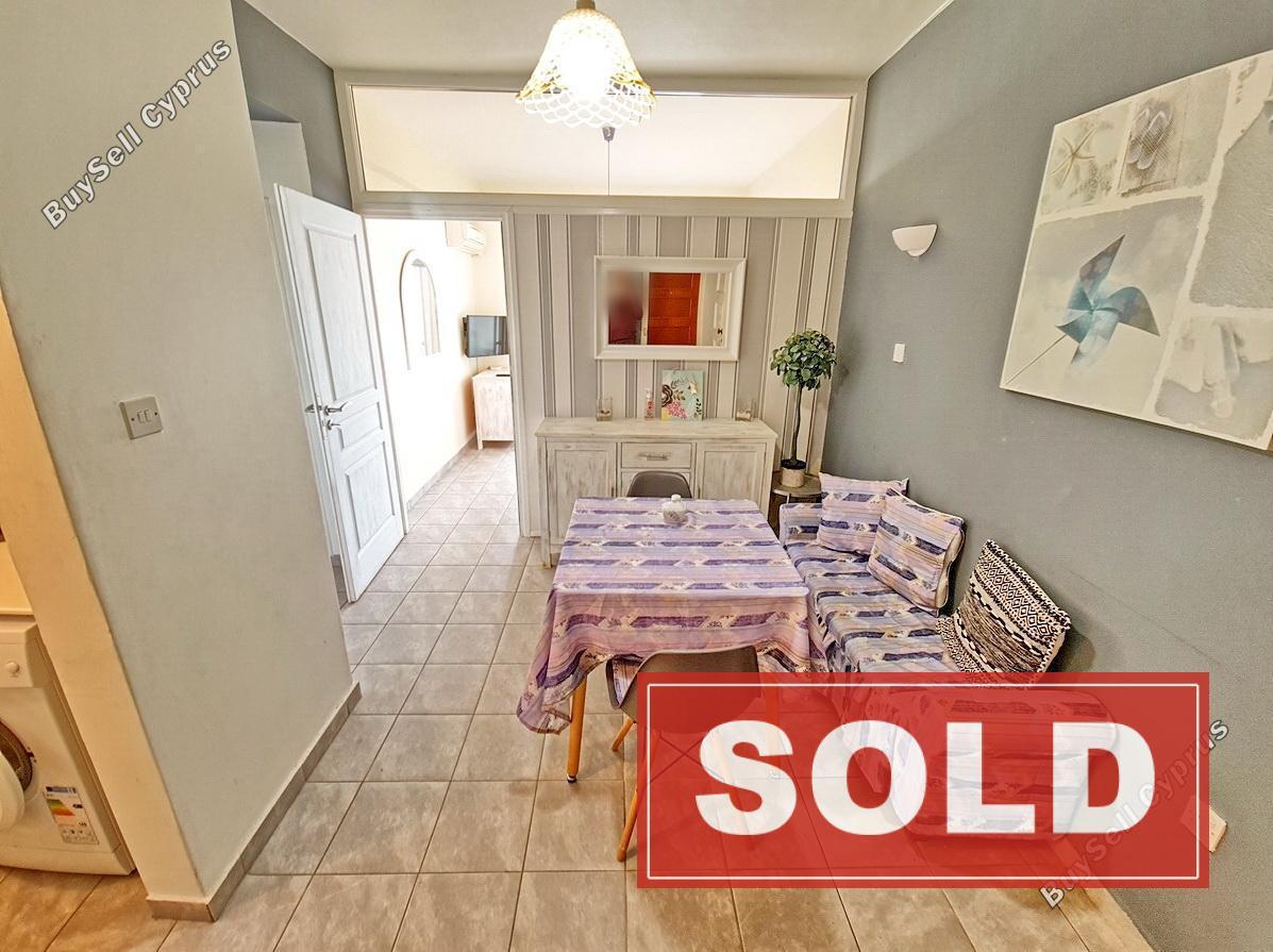 2 bedroom penthouse sold ayia napa famagusta 884738 image 759725