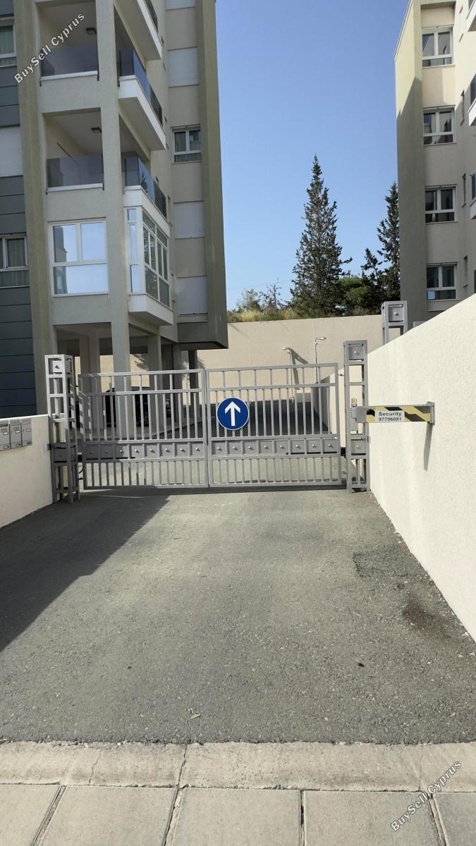 3 bedroom apartment for rent agios tychonas limassol 8897738 image 17351639