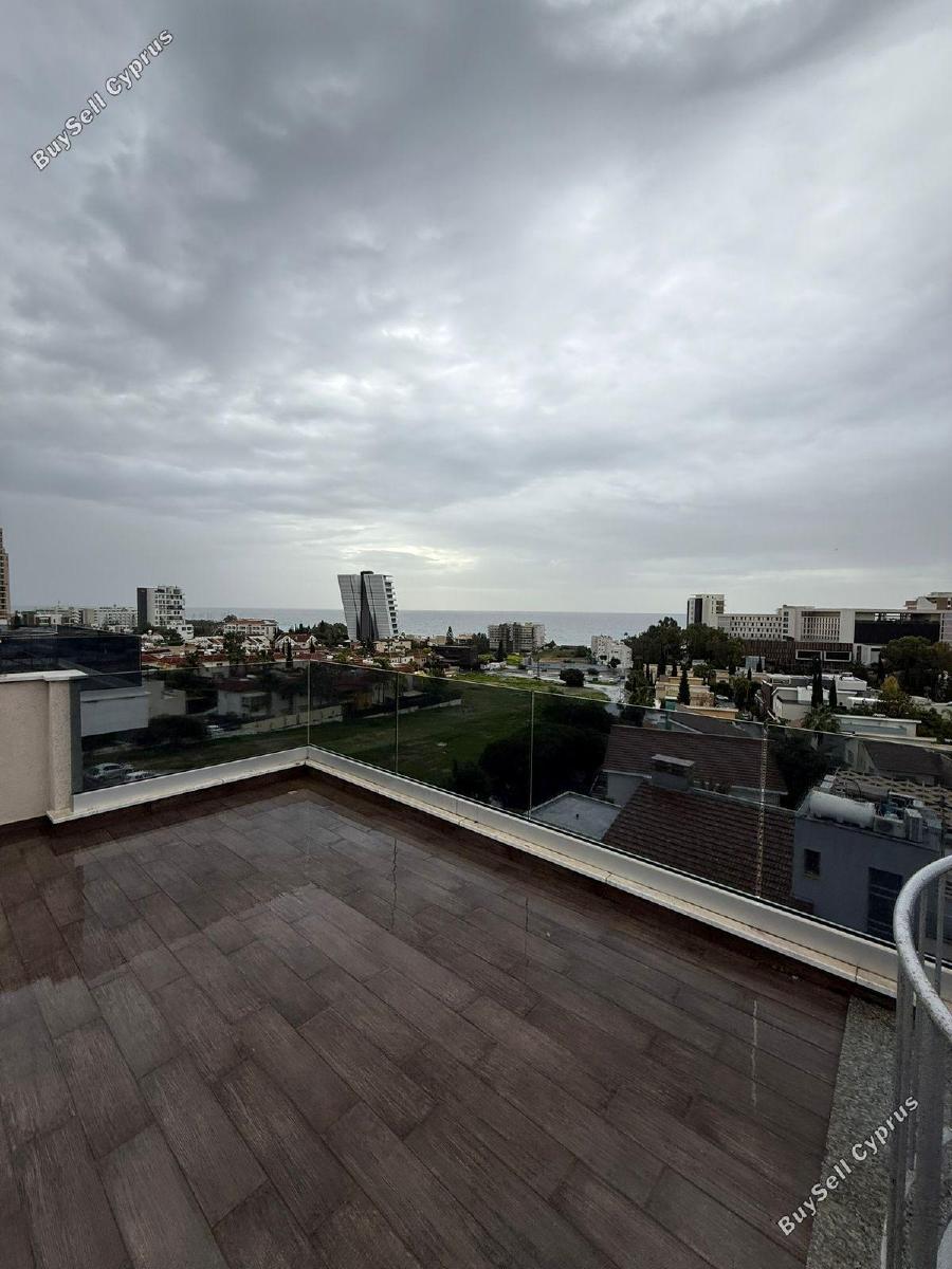 3 bedroom apartment for rent agios tychonas limassol 8897738 image 17351642