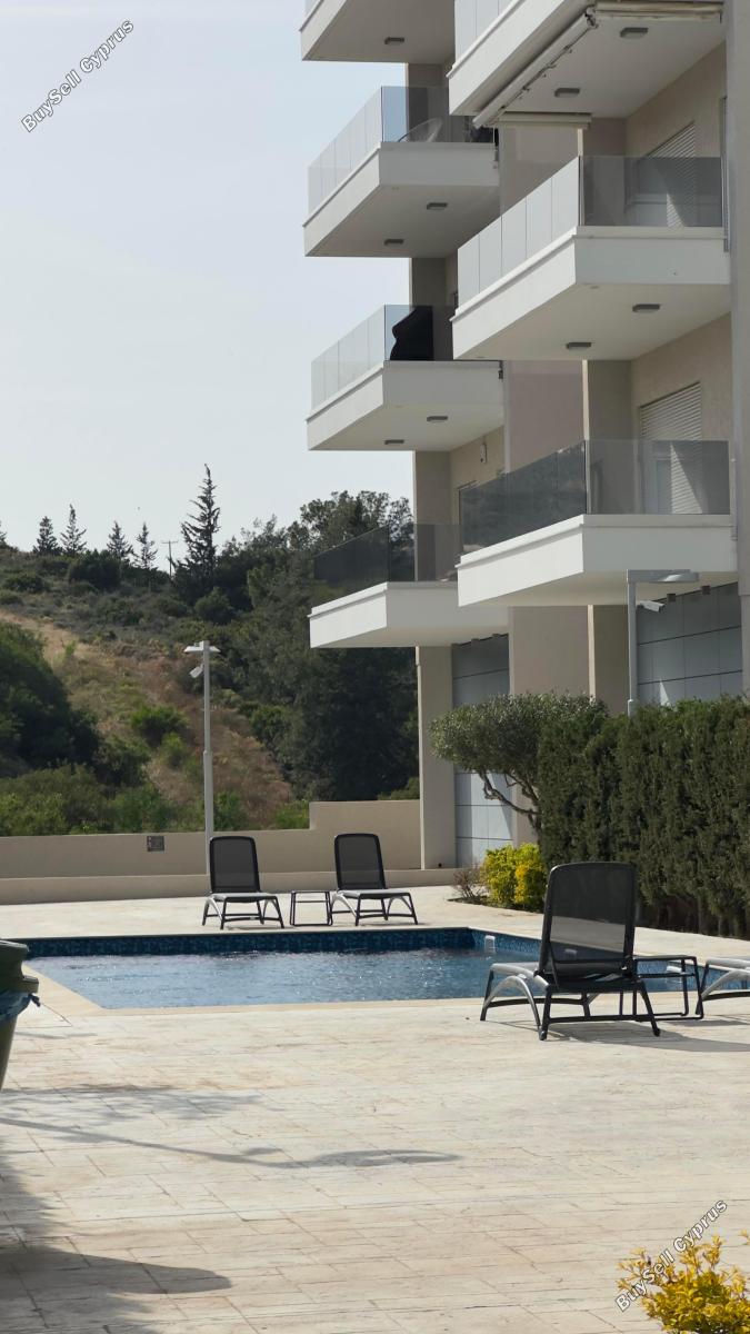 3 bedroom apartment for rent agios tychonas limassol 8897738 image 17351647