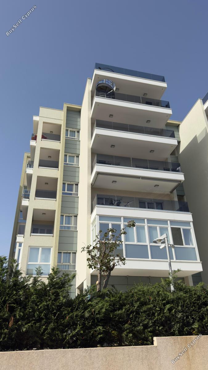 3 bedroom apartment for rent agios tychonas limassol 8897738 image 17351649