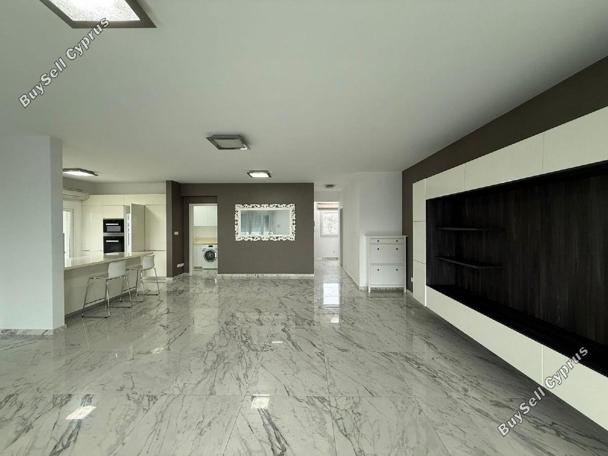 3 bedroom apartment for rent agios tychonas limassol 8897738 image 17351650