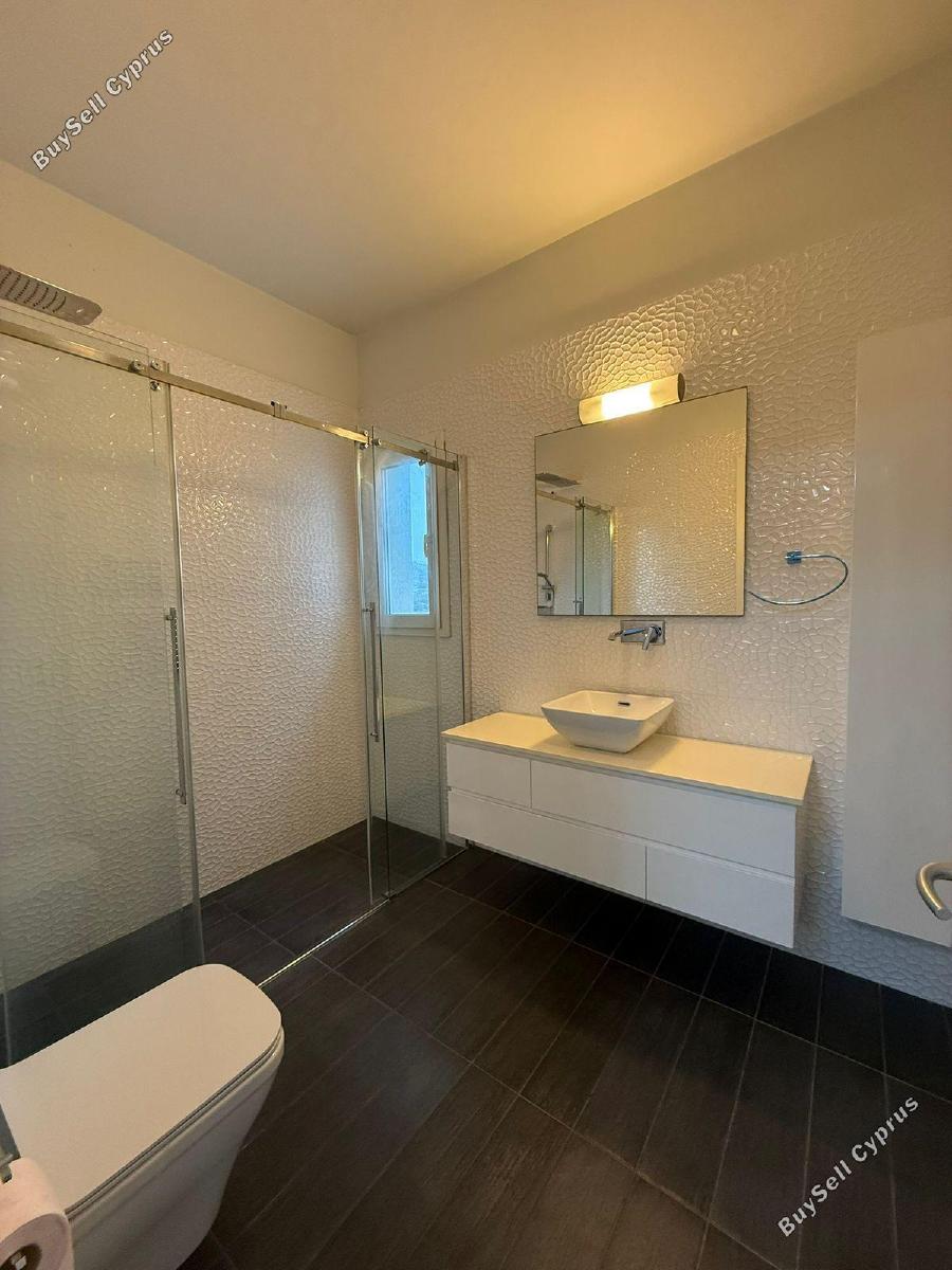 3 bedroom apartment for rent agios tychonas limassol 8897738 image 17351653