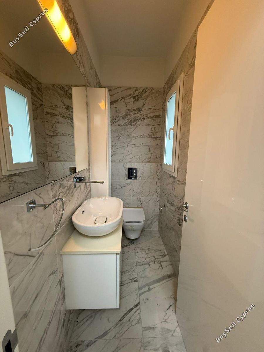3 bedroom apartment for rent agios tychonas limassol 8897738 image 17351655