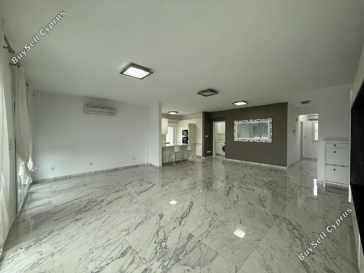 3 bedroom apartment for rent agios tychonas limassol 8897738 image 17351663
