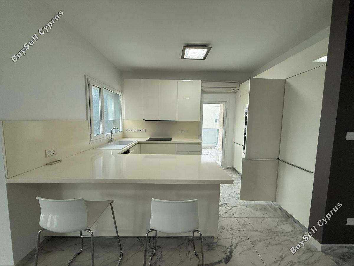 3 bedroom apartment for rent agios tychonas limassol 8897738 image 17351667