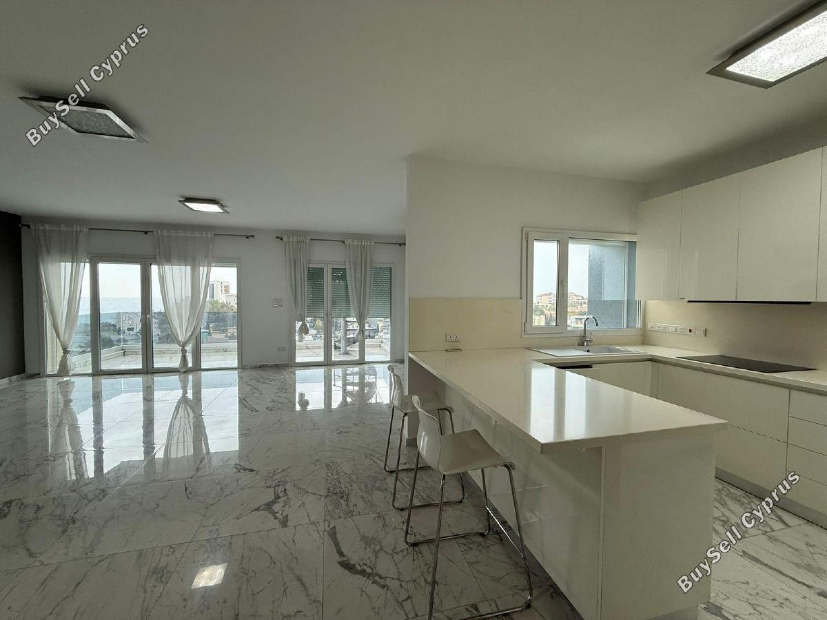 3 bedroom apartment for rent agios tychonas limassol 8897738 image 17351669