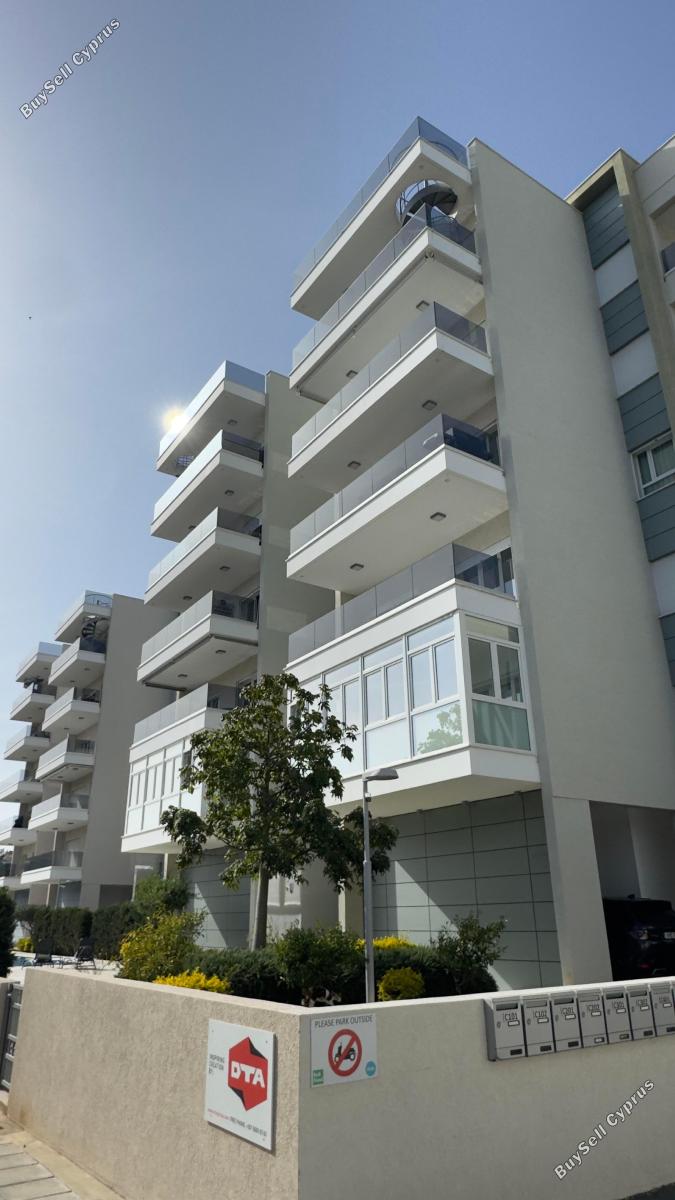 3 bedroom apartment for rent agios tychonas limassol 8897738 image 17351670