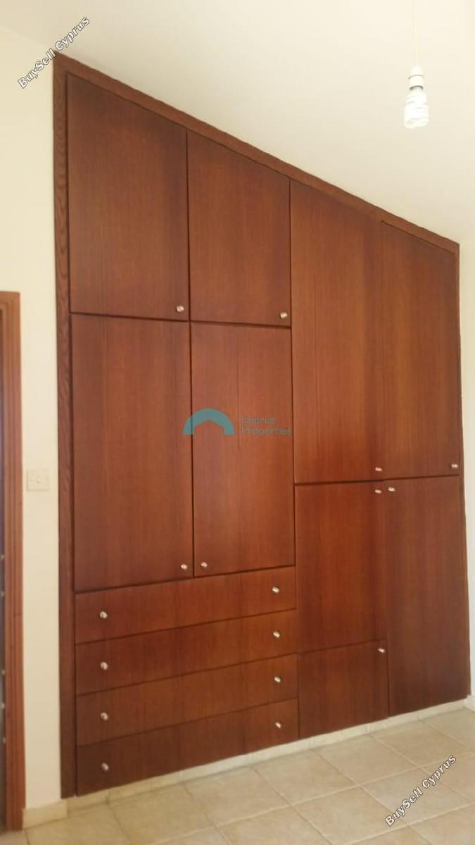 3 bedroom apartment for rent chlorakas paphos 8644738 image 15921372