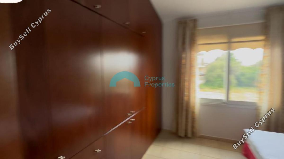 3 bedroom apartment for rent chlorakas paphos 8644738 image 15921373