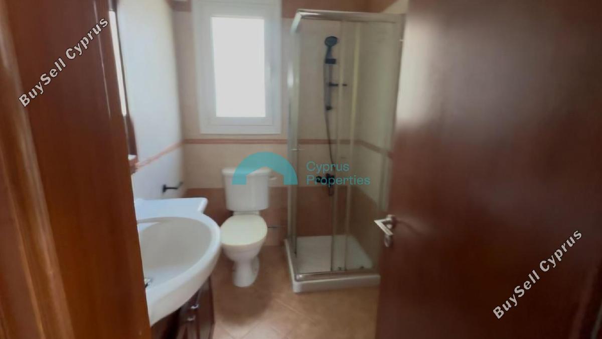 3 bedroom apartment for rent chlorakas paphos 8644738 image 15921374