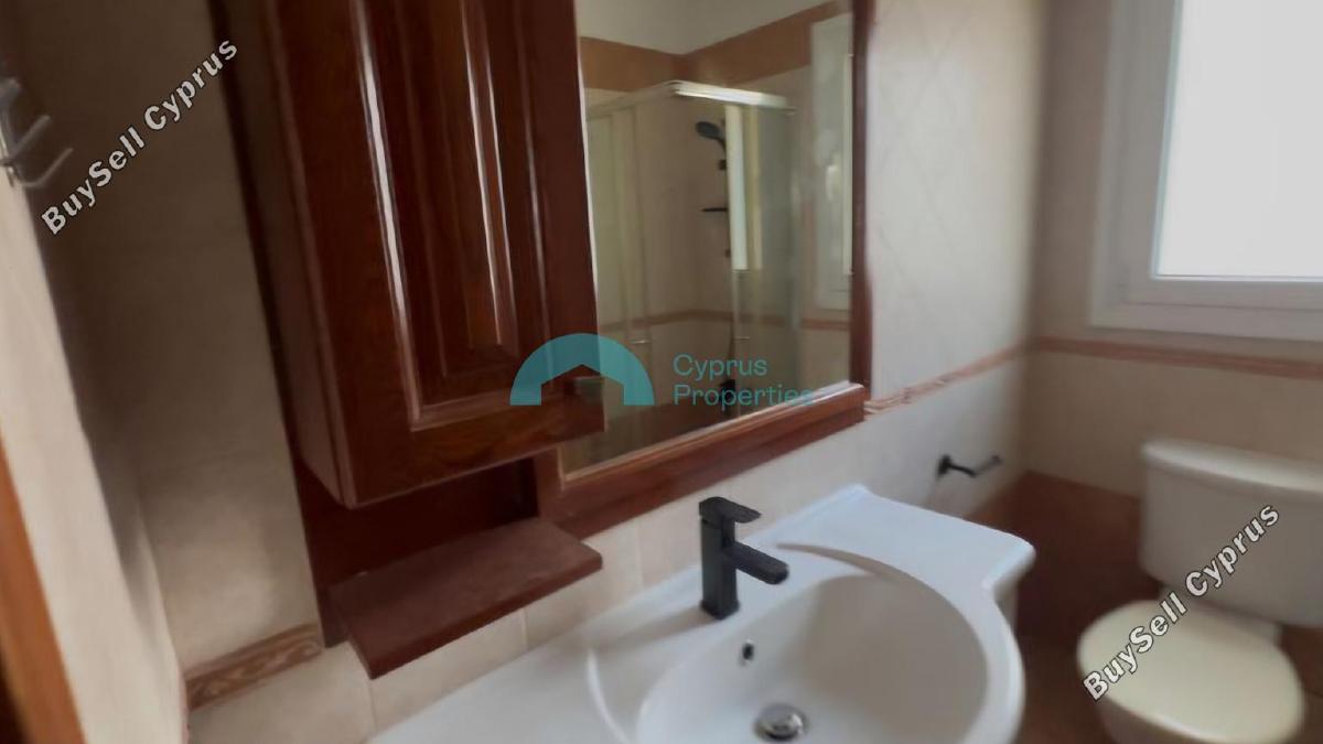 3 bedroom apartment for rent chlorakas paphos 8644738 image 15921376