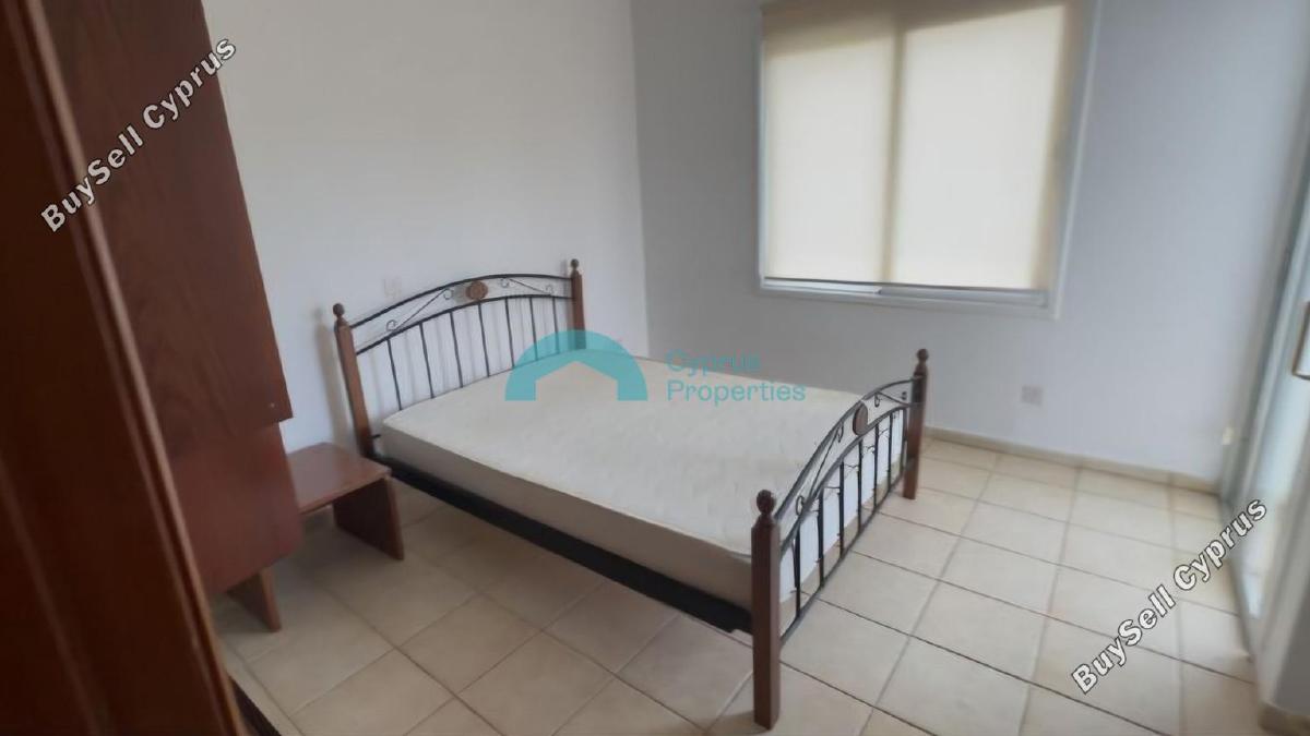 3 bedroom apartment for rent chlorakas paphos 8644738 image 15921379