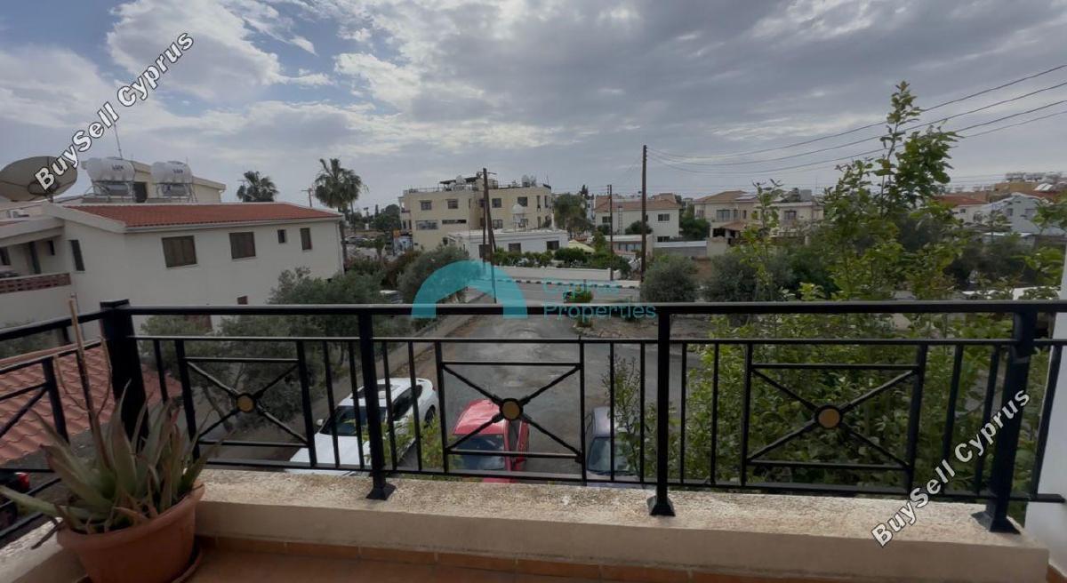 3 bedroom apartment for rent chlorakas paphos 8644738 image 15921381