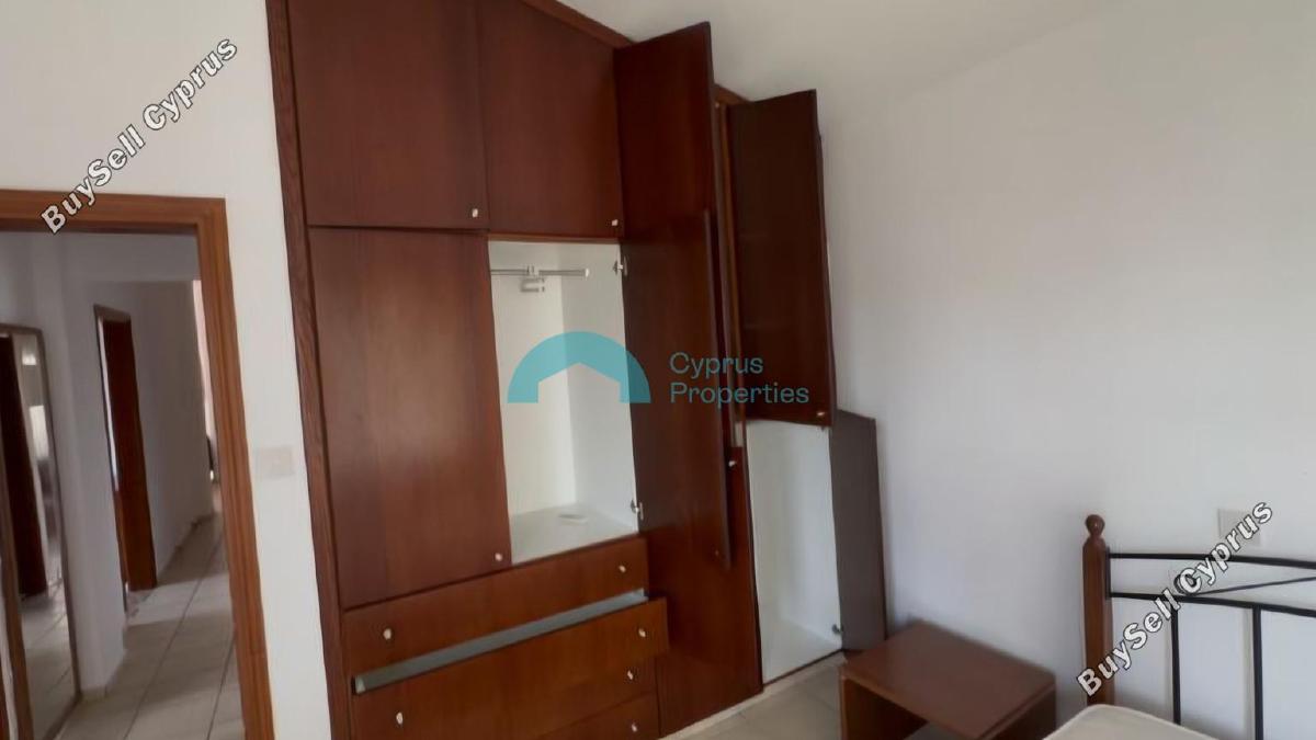 3 bedroom apartment for rent chlorakas paphos 8644738 image 15921384