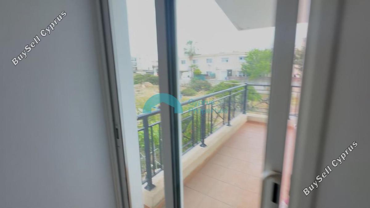 3 bedroom apartment for rent chlorakas paphos 8644738 image 15921386