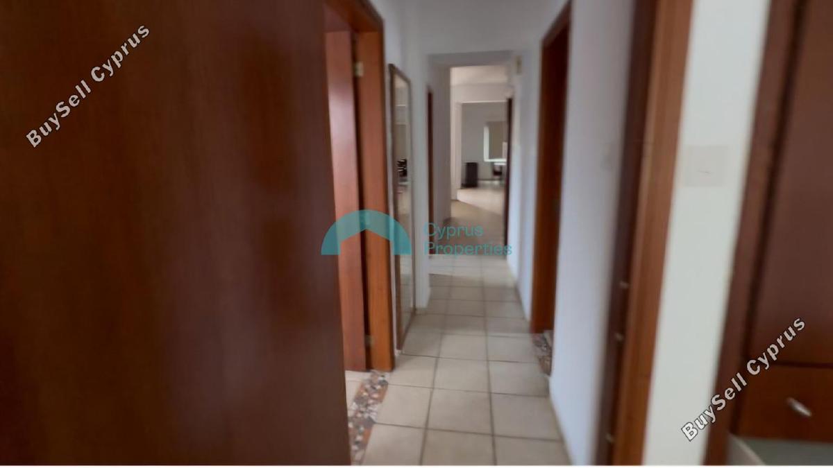 3 bedroom apartment for rent chlorakas paphos 8644738 image 15921390
