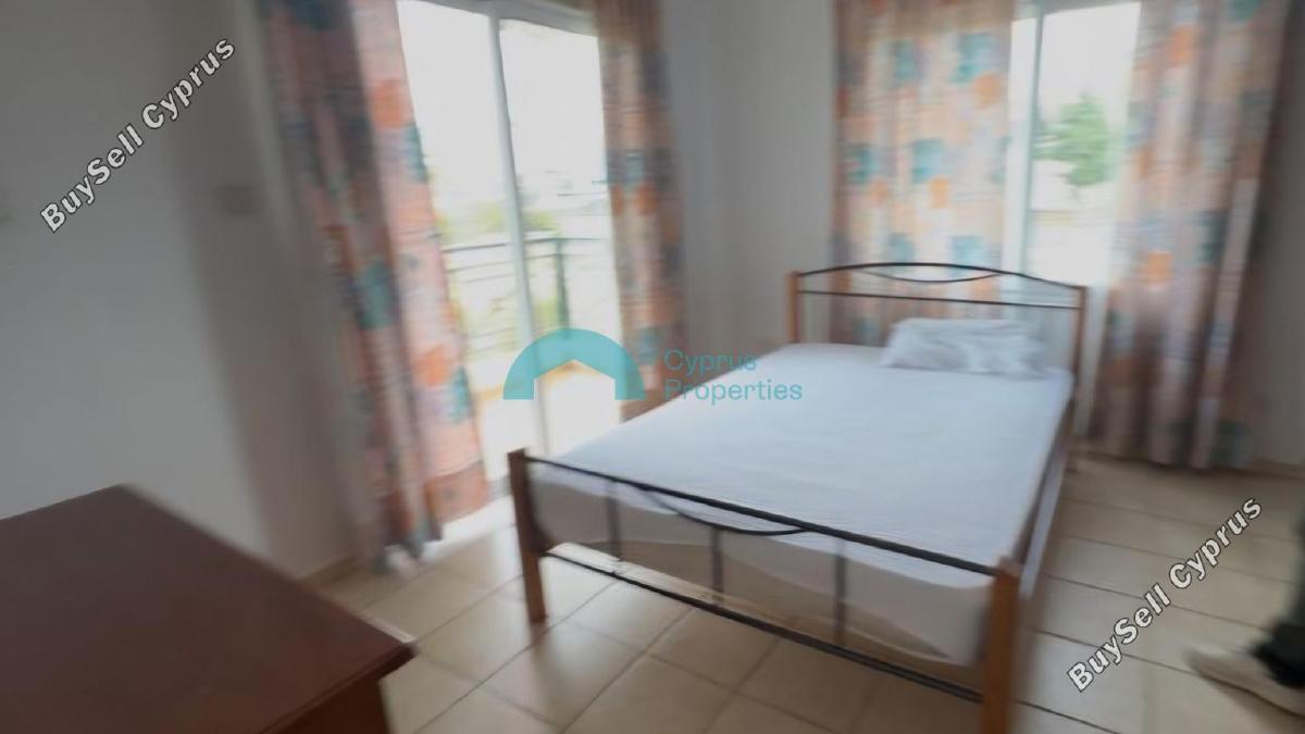 3 bedroom apartment for rent chlorakas paphos 8644738 image 15921392