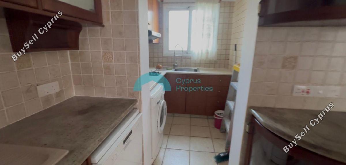 3 bedroom apartment for rent chlorakas paphos 8644738 image 15921394
