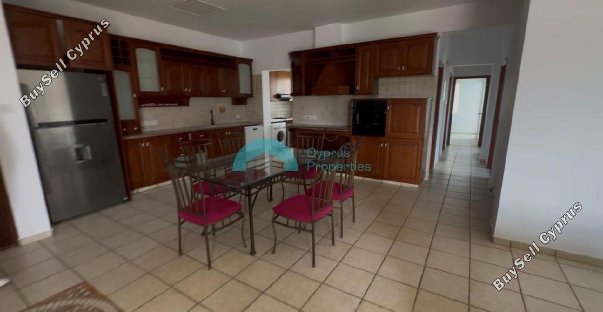 3 bedroom apartment for rent chlorakas paphos 8644738 image 15921395