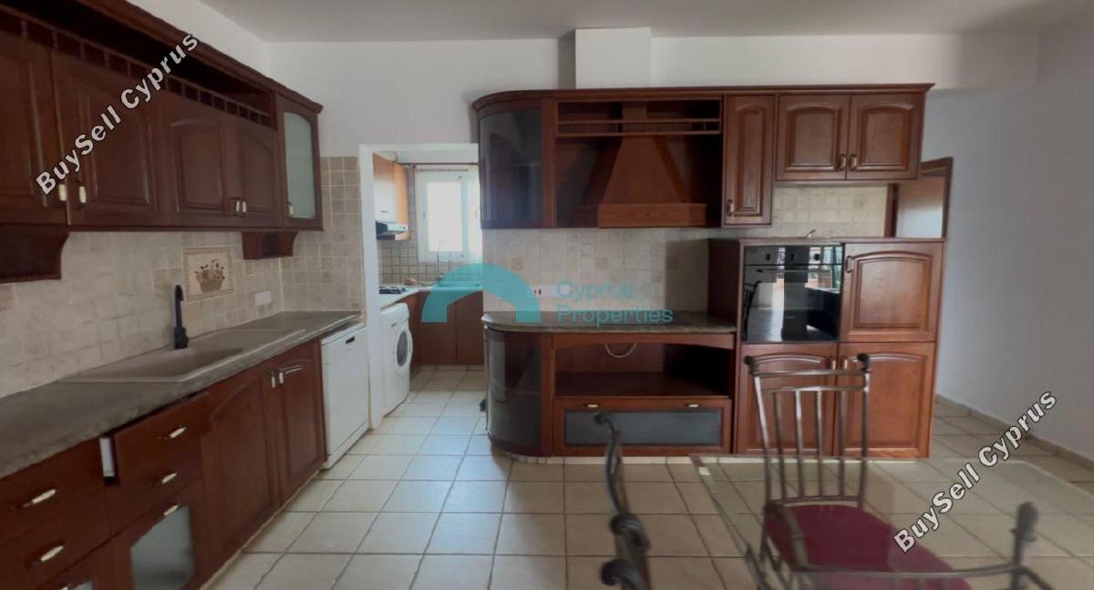 3 bedroom apartment for rent chlorakas paphos 8644738 image 15921396