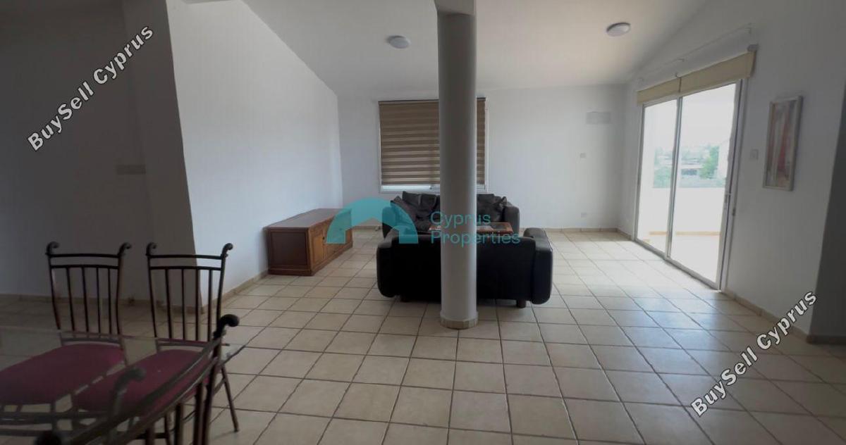 3 bedroom apartment for rent chlorakas paphos 8644738 image 15921397