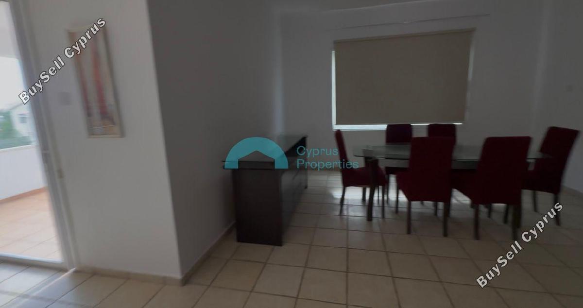 3 bedroom apartment for rent chlorakas paphos 8644738 image 15921398