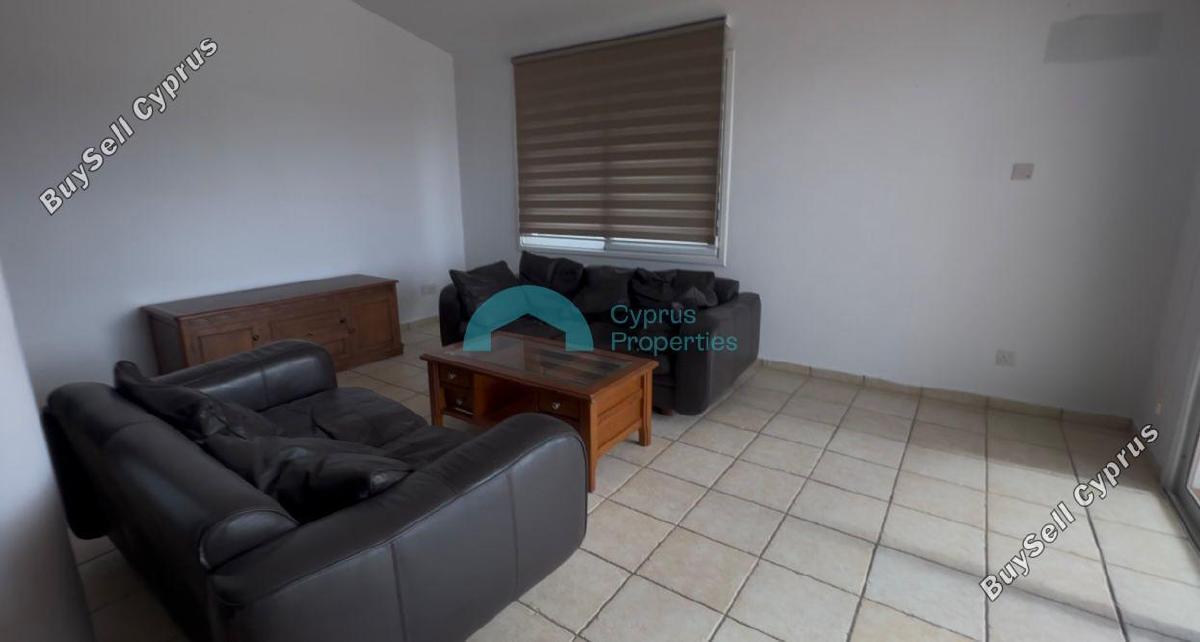3 bedroom apartment for rent chlorakas paphos 8644738 image 15921399