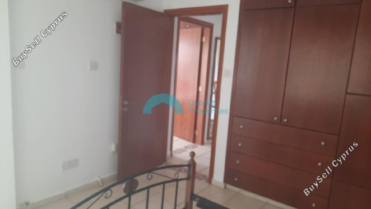 3 bedroom apartment for rent chlorakas paphos 8644738 image 15921400