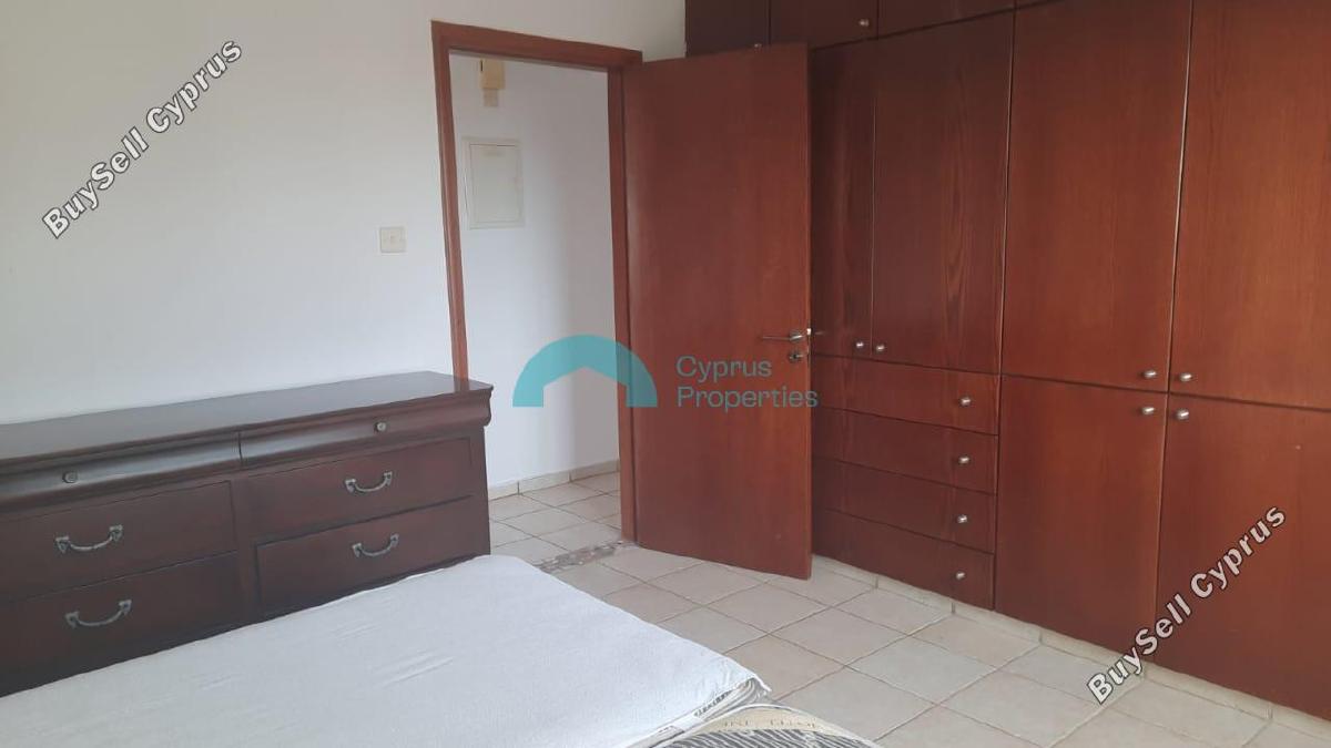3 bedroom apartment for rent chlorakas paphos 8644738 image 15921401