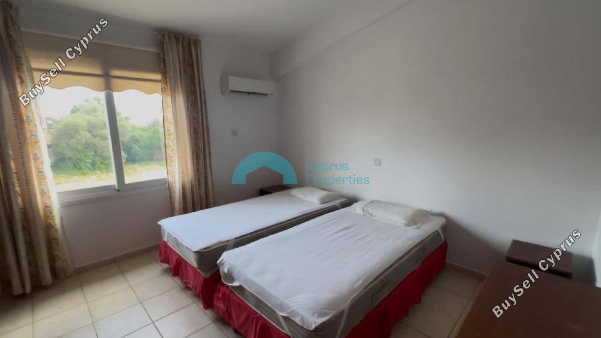 3 bedroom apartment for rent chlorakas paphos 8644738 image 15921403