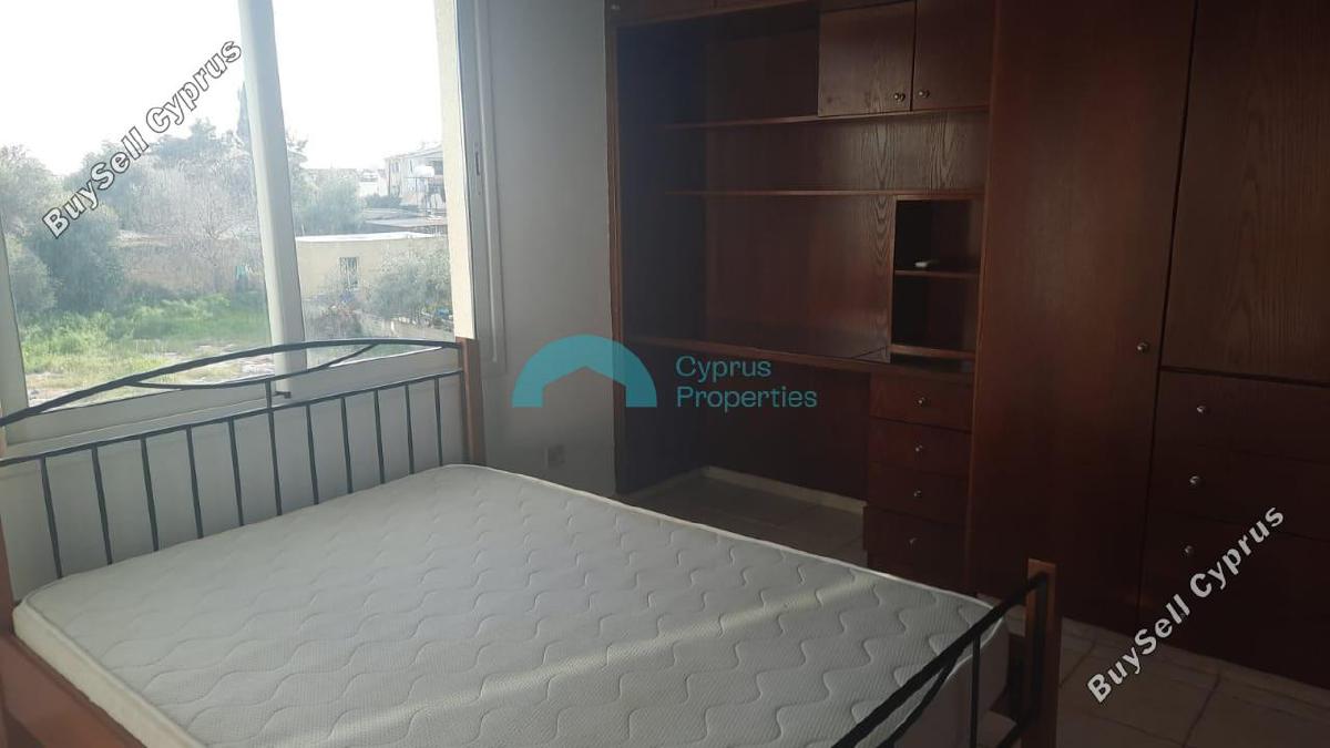 3 bedroom apartment for rent chlorakas paphos 8644738 image 15921405