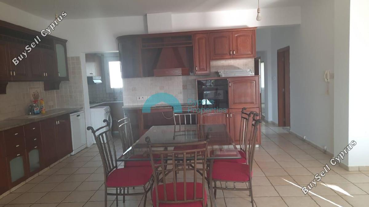 3 bedroom apartment for rent chlorakas paphos 8644738 image 15921408