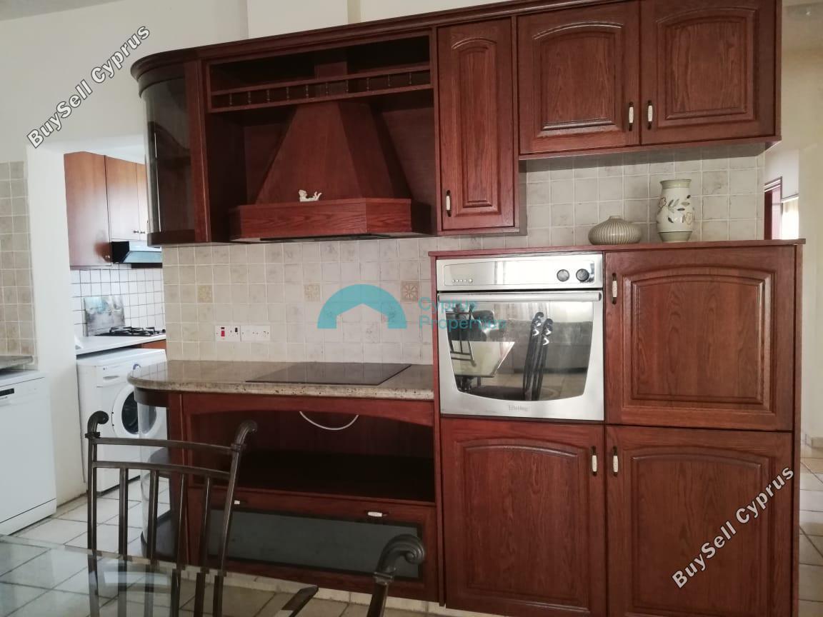 3 bedroom apartment for rent chlorakas paphos 8644738 image 15921411