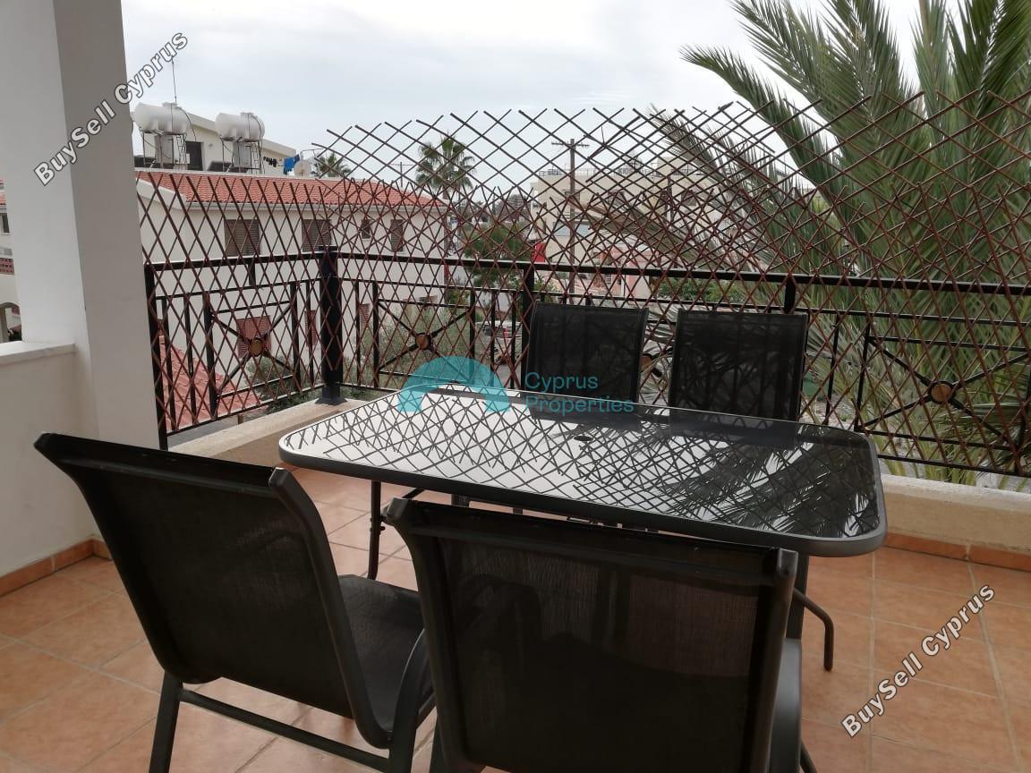 3 bedroom apartment for rent chlorakas paphos 8644738 image 15921417