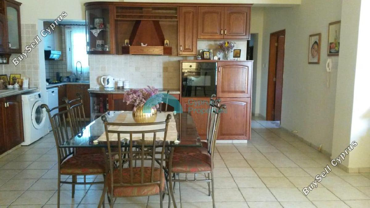 3 bedroom apartment for rent chlorakas paphos 8644738 image 15921421