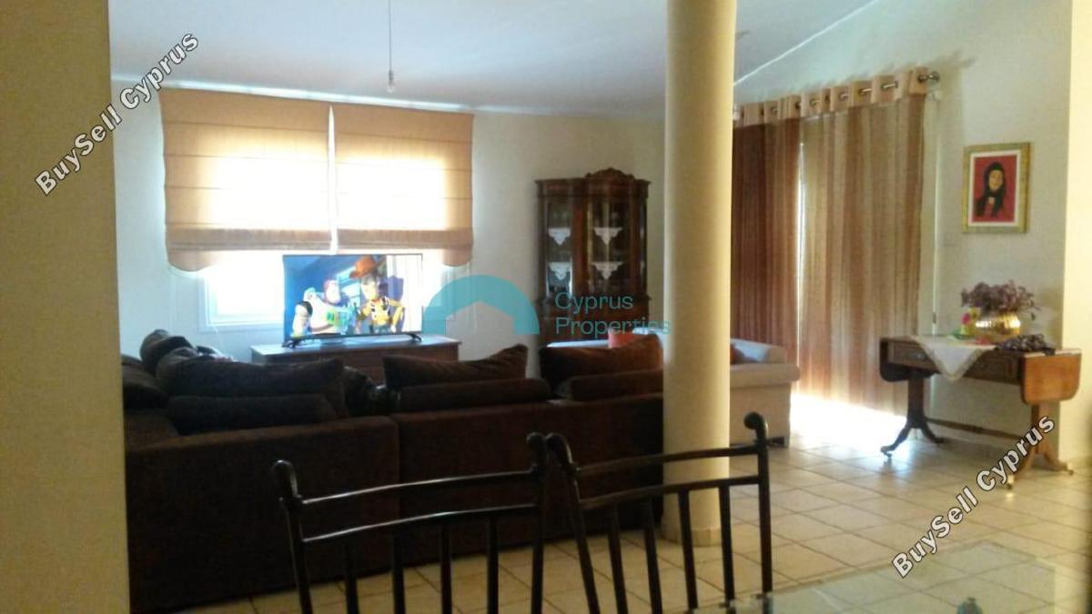 3 bedroom apartment for rent chlorakas paphos 8644738 image 15921422