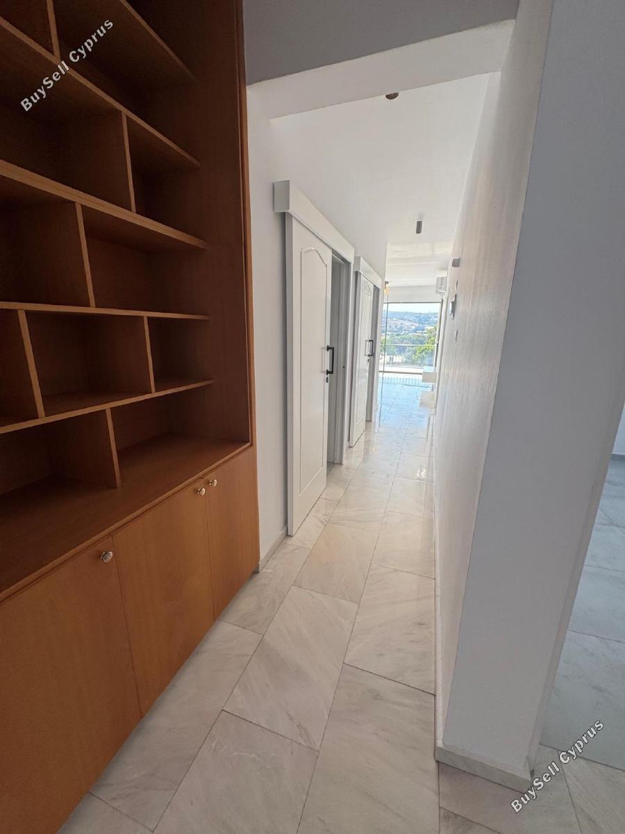 3 bedroom apartment for rent paphos municipality paphos 8839738 image 17057346