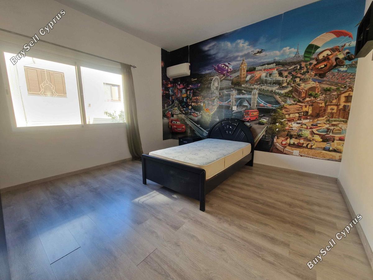 3 bedroom apartment for rent ypsonas limassol 8791738 image 16876629