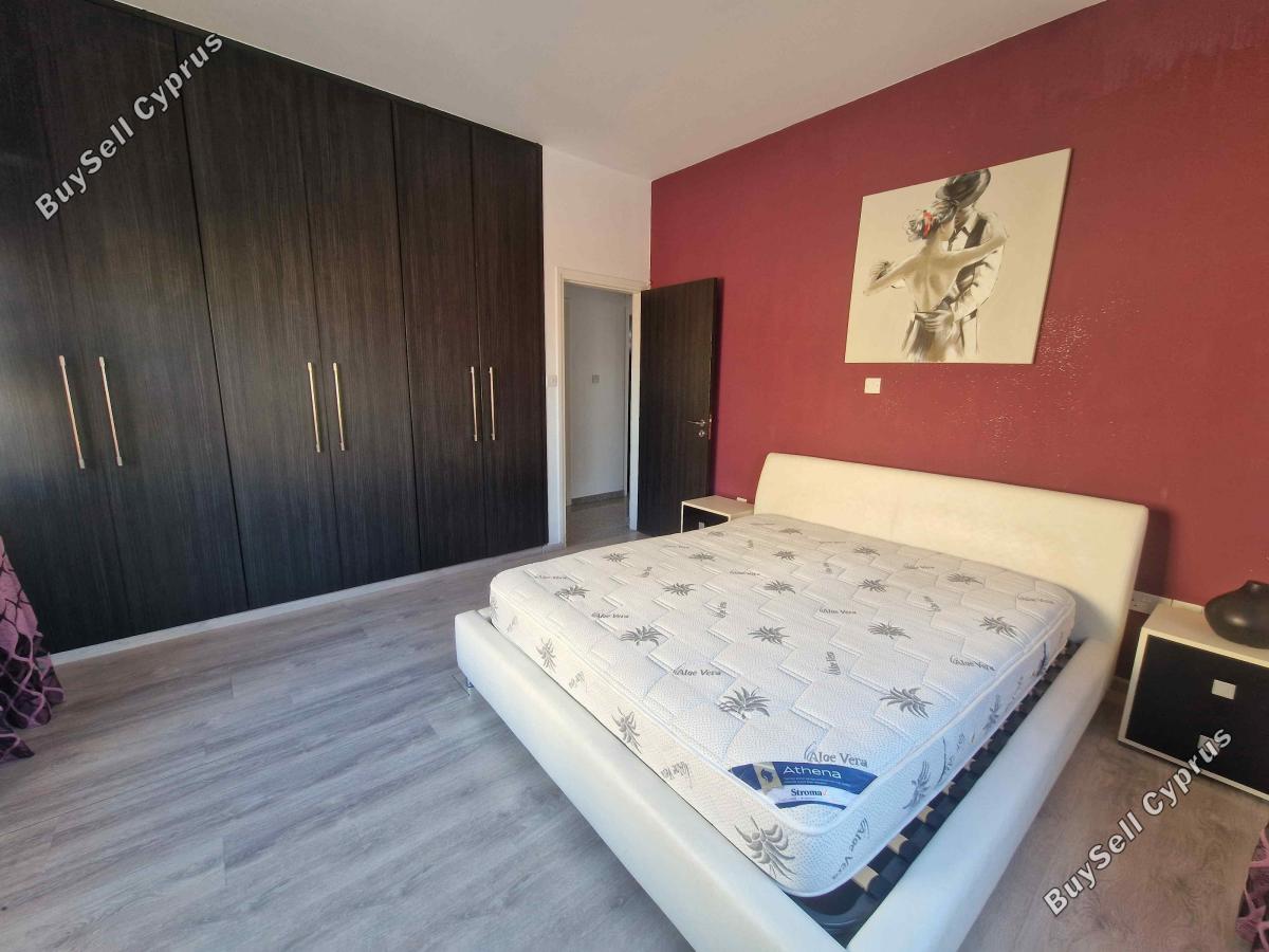 3 bedroom apartment for rent ypsonas limassol 8791738 image 16876632