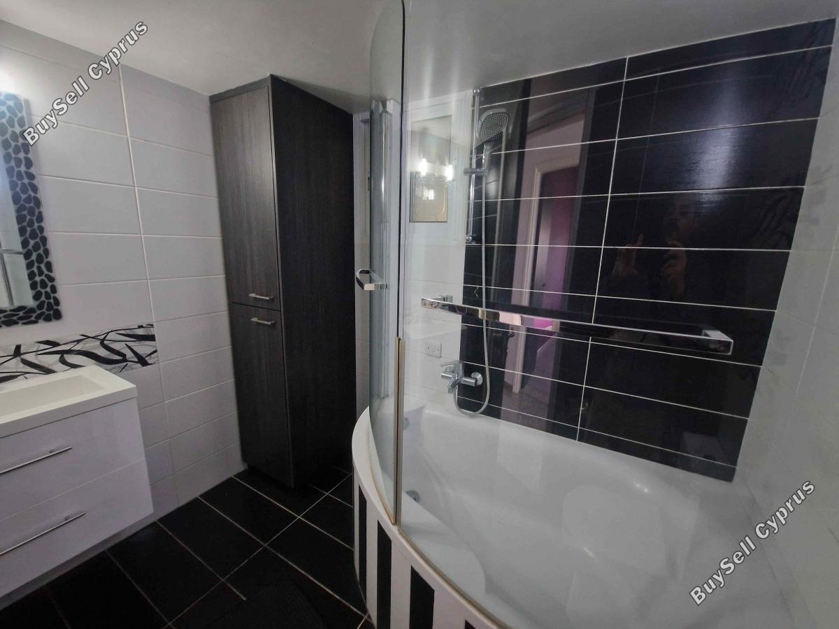 3 bedroom apartment for rent ypsonas limassol 8791738 image 16876636