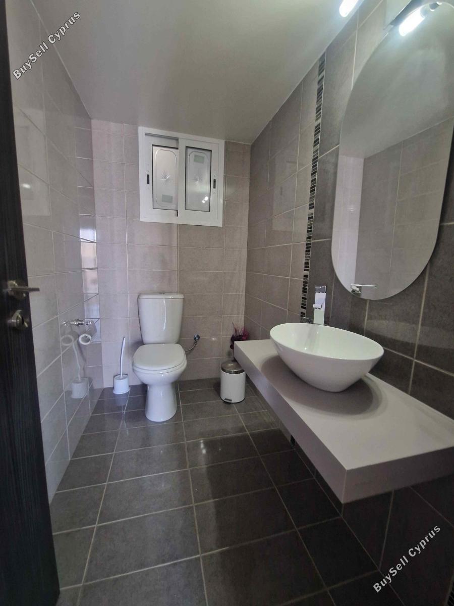 3 bedroom apartment for rent ypsonas limassol 8791738 image 16876639